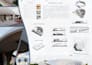 create photorealistic architectural renders for students